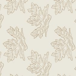 vintage vibes morris sienna