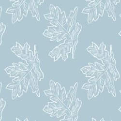 vintage vibes morris sky