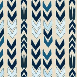 vintage vibes totem coastline