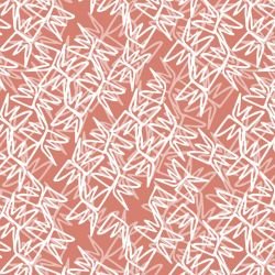 etcha sketch tribe crown