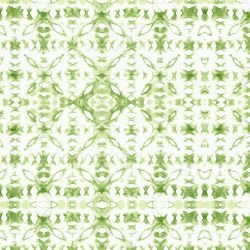 australian summer garden folk geo green