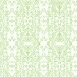 australian summer garden marblous summer green