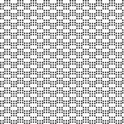 etcha sketch tribe tracks