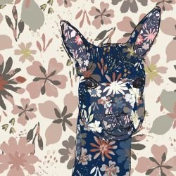 darwinian alpaca neutral