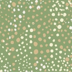 wildstralia hypnotic raw