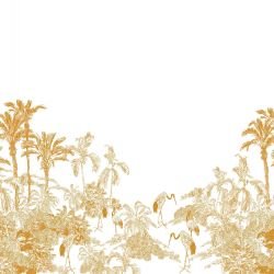 jungle vista jungle canes butternut 