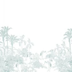 jungle vista jungle canes duckegg 