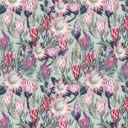 jungle chic protea jungle fresh