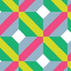 nouveaucollective corbusier multi bouquet