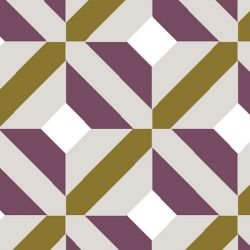 nouveaucollective corbusier multi kashmir