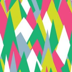 nouveaucollective crown bouquet