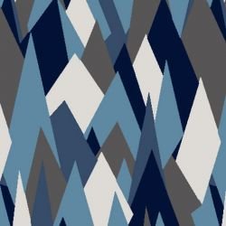 nouveaucollective crown denim