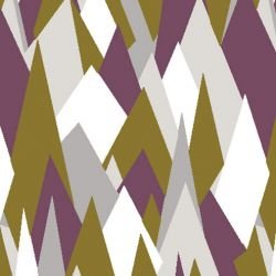 nouveaucollective crown kashmir