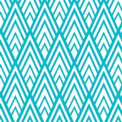 nouveaucollective diamond bondi blue