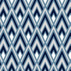 nouveaucollective diamond denim