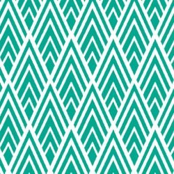 nouveaucollective diamond reverse lake