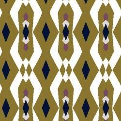 nouveaucollective gatsby kashmir