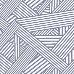 nouveaucollective manhattan lavender