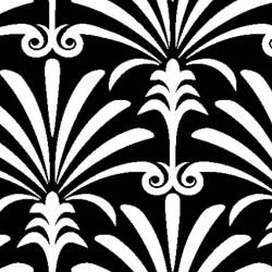 nouveaucollective peacock tar