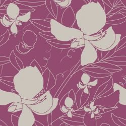 leeandallan broadbean berry