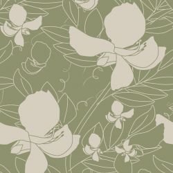 leeandallan broadbean mosstone