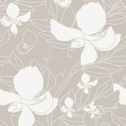 leeandallan broadbean natural