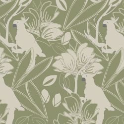 leeandallan cockatoo mosstone