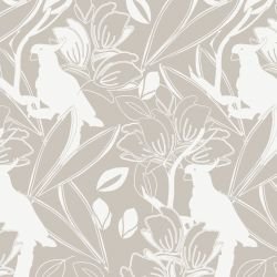 leeandallan cockatoo natural