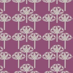 leeandallan gerbra berry