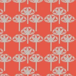 leeandallan gerbra tangerine