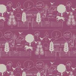 leeandallan number 46 berry