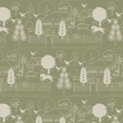 leeandallan number 46 mosstone