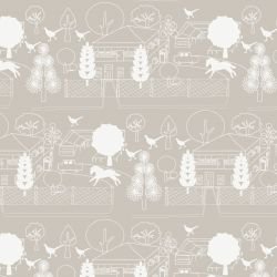 leeandallan number 46 natural