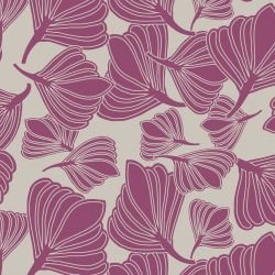 leeandallan tulip seeds berry