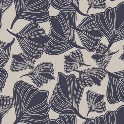 leeandallan tulip seeds evening blue