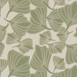 leeandallan tulip seeds mosstone