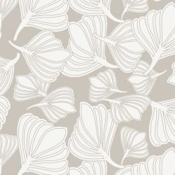 leeandallan tulip seeds natural