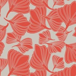 leeandallan tulip seeds tangerine