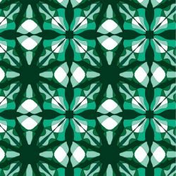 antheia arum jewel large jade