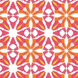 antheia arum jewel large summer