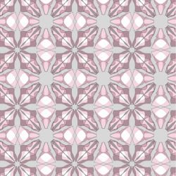 antheia arum jewel small babaganoush