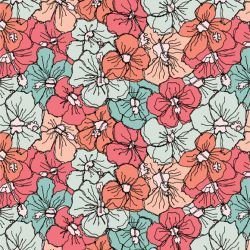 antheia corolla field coralreef