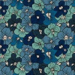 antheia corolla field horizon