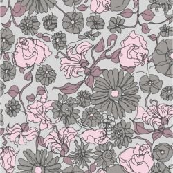 antheia corsage babaganosh