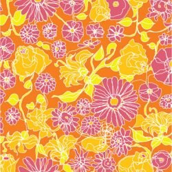 antheia corsage summer