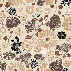 antheia corsage twilight