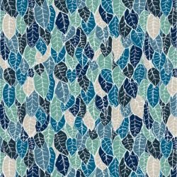 antheia heirloom quilt smallscale horizon