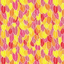 antheia heirloom quilt smallscale summer