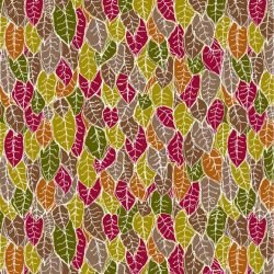 antheia heirloom quilt smallscale tapas