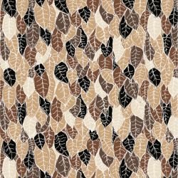 antheia heirloom quilt smallscale twilight